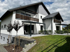 Apartmány DEER House